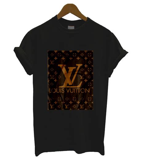 louis vuitton t shirt.|Louis Vuitton t shirt men's.